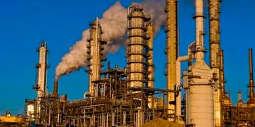 Gobierno de AMLO expropia planta productora de hidrógeno en refinería de Tula a favor de Pemex