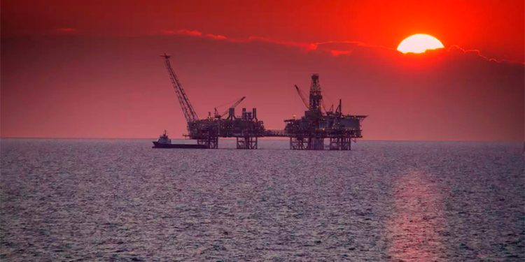 Lakach, el proyecto imposible de Pemex