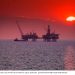 Lakach, el proyecto imposible de Pemex