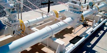 Llaman a adoptar estándares internacionales en medición de hidrocarburos