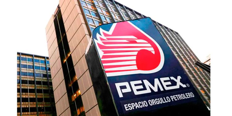 Moody’s señala que apoyo a Pemex afecta a estados