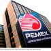 Moody’s señala que apoyo a Pemex afecta a estados