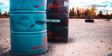 La OPEP ratifica estimaciones de crecimiento de la demanda de petróleo para 2024 y 2025