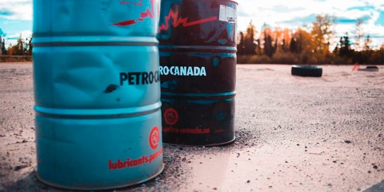 La OPEP ratifica estimaciones de crecimiento de la demanda de petróleo para 2024 y 2025