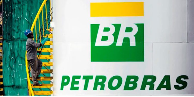 Internacional: Petrobras recibe licencias para 20 nuevos pozos de hidrocarburos en la selva amazónica