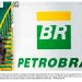 Internacional: Petrobras recibe licencias para 20 nuevos pozos de hidrocarburos en la selva amazónica
