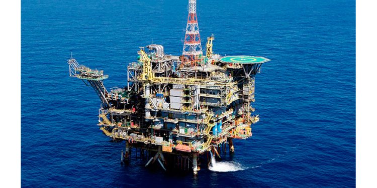 Internacional: La brasileña Petrobras anuncia un hallazgo de petróleo en el prometedor Margen Ecuatorial