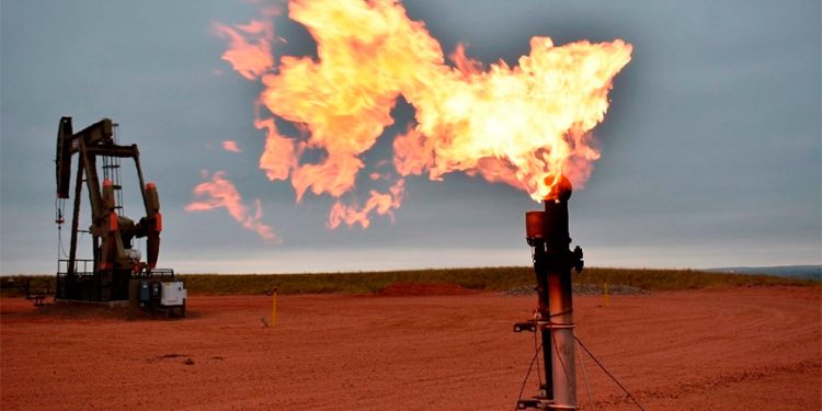 Potencial geotérmico de América Latina alcanzaría los 1,300 mdd en 2027