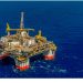 Regulador impone pena de 32.107 mdd a Chevron Energía de México
