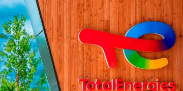 TotalEnergies y Vanguard Renewables unen fuerzas para desarrollar gas natural renovable en los Estados Unidos