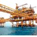 Yacimientos de Pemex: Sugieren la desinversión en campos poco rentables
