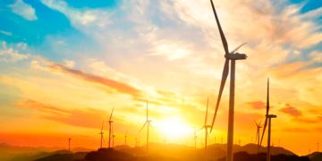 Internacional: El aerogenerador más grande de la historia tiene en vilo a los expertos: 1000 veces más potente y electricidad gratis