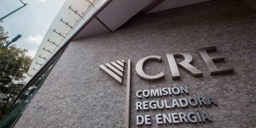 CRE aprueba 41 nuevos permisos de expendio de petrolíferos