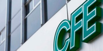 Comisión de Energía aprueba dar prioridad a la CFE