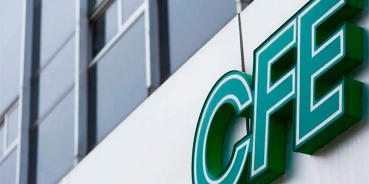 Comisión de Energía aprueba dar prioridad a la CFE