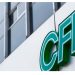 Comisión de Energía aprueba dar prioridad a la CFE