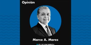 Pemex, campos marginales: 164 mmdd