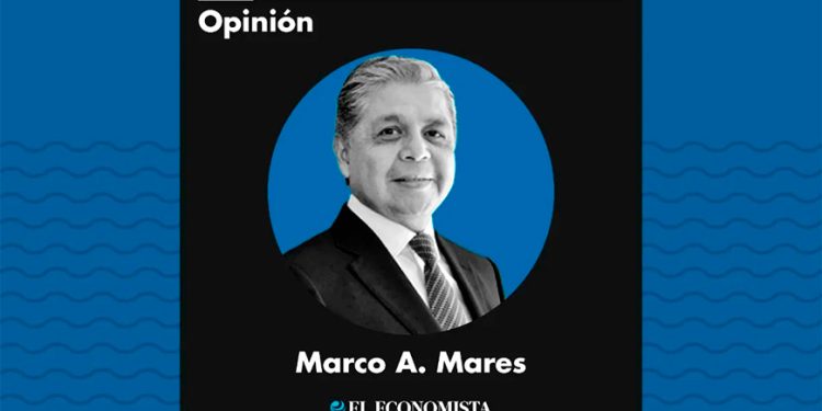 Pemex, campos marginales: 164 mmdd