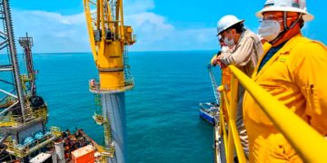 Regulación y cumplimiento, los caminos paralelos en el sector energético