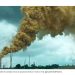 Las disputas por Cadereyta, una de las refinerías de Pemex