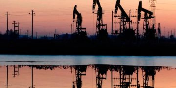 El 80% de las emisiones globales de CO2 está vinculado a 57 productores de combustibles fósiles y cemento
