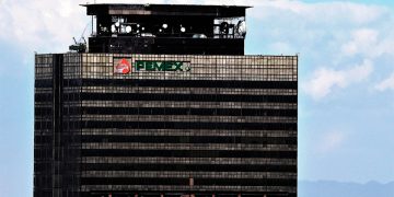 Sanar finanzas de Pemex, inaplazable: expertos