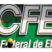 Utilidad de CFE cayó 94.2% en el primer cuarto del año
