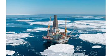 Internacional: Rusia ingresa un 80% más en el primer trimestre por la exportación de hidrocarburos