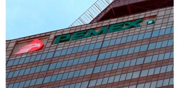 México luce como un país desarrollado, el problema es Pemex: BofA México