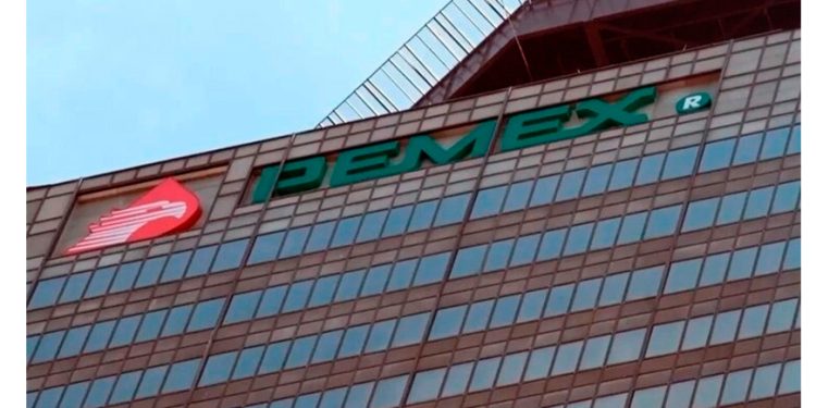 México luce como un país desarrollado, el problema es Pemex: BofA México