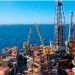 Pemex invertirá hasta 370 mdd en exploración en Campeche