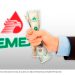 Esta es el plan para que Pemex pueda pagar los 106 mil millones de dólares que debe