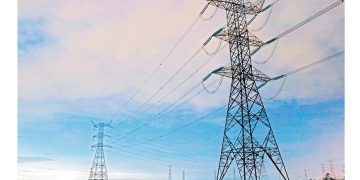 Industriales de El Salto proponen invertir en infraestructura eléctrica a cambio de descuento en tarifas