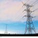 Industriales de El Salto proponen invertir en infraestructura eléctrica a cambio de descuento en tarifas