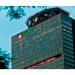 Pemex proyecta reducir sus exportaciones de crudo