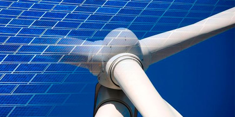 Contempla Sener combinación de gas natural e hidrógeno para generar electricidad