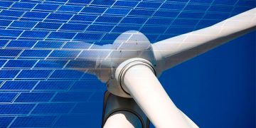 CRE publica criterios para asignación del CEL’s, disponibles 4,379,544