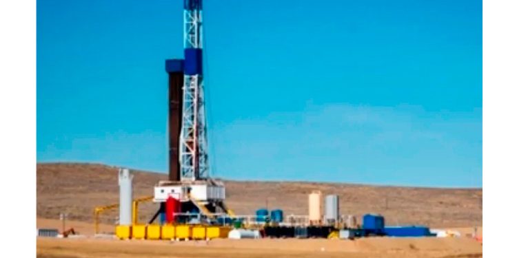GS Oil & Gas reduce inversión en campo Ricos