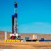 GS Oil & Gas reduce inversión en campo Ricos