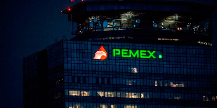 Pemex seguirá siendo un desafío fiscal para quien gane la presidencia de México: S&P