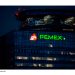 Pemex seguirá siendo un desafío fiscal para quien gane la presidencia de México: S&P