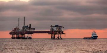 Internacional: EU sustituye el crudo mexicano con hidrocarburos de Irak y Arabia Saudita