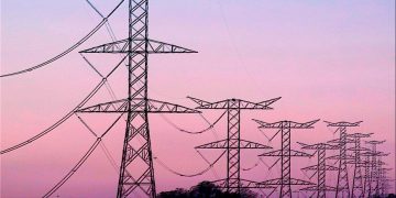 Alcanza red de transmisión los 110.6 mil km