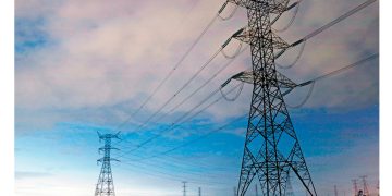 Apagones se originan por incumplimientos de CFE en compromisos de electricidad, dice Coparmex