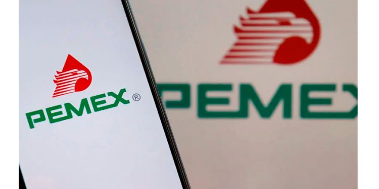 Apoyos fiscales a Pemex insuficientes para revertir su crisis: México Evalúa