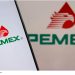 Apoyos fiscales a Pemex insuficientes para revertir su crisis: México Evalúa