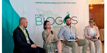 Biometano: más que una alternativa para la descarbonización