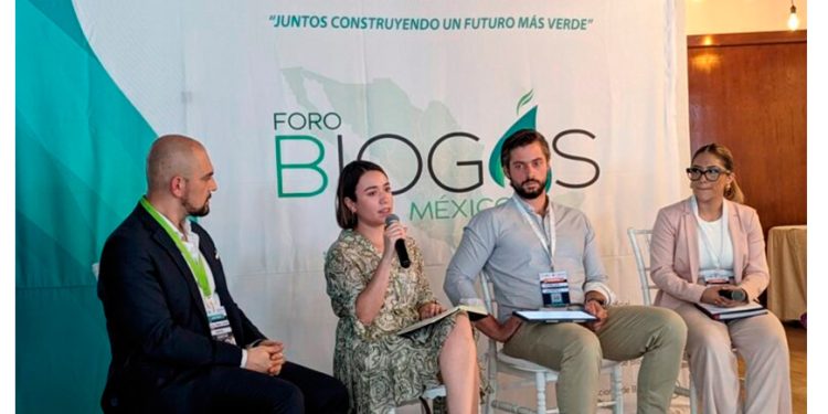 Biometano: más que una alternativa para la descarbonización