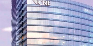 CRE revoca la resolución RES/1094/2020