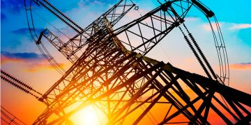 Coparmex advierte de crisis energética; de 232 proyectos, CFE sólo lleva 9